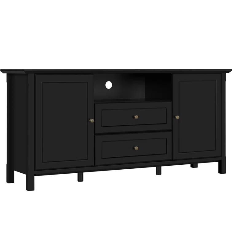 Anosh 58'' Media Console | Wayfair North America
