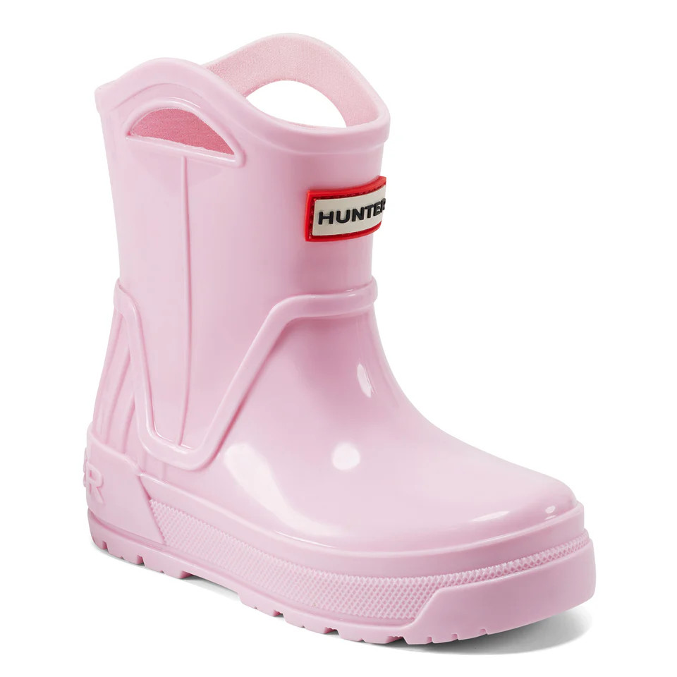 Little Kids Georgey Waterproof Rain Boots | Hunter Boots
