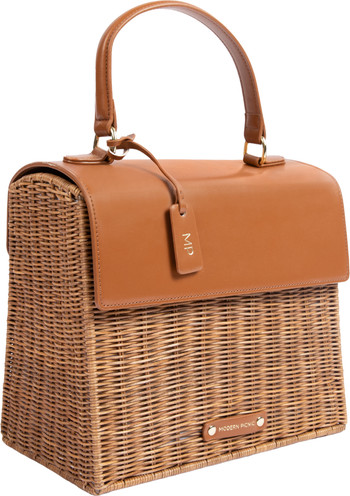 THE LUNCHER | Nordstrom