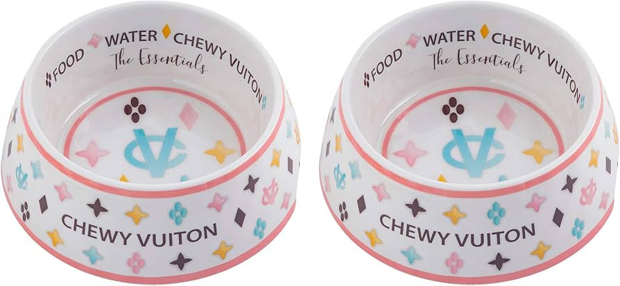 Visit the Haute Diggity Dog Store | Amazon (US)