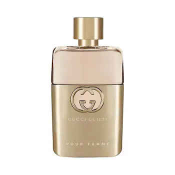 Guilty Pour Femme Eau de Parfum  - Gucci | Sephora | Sephora (US)