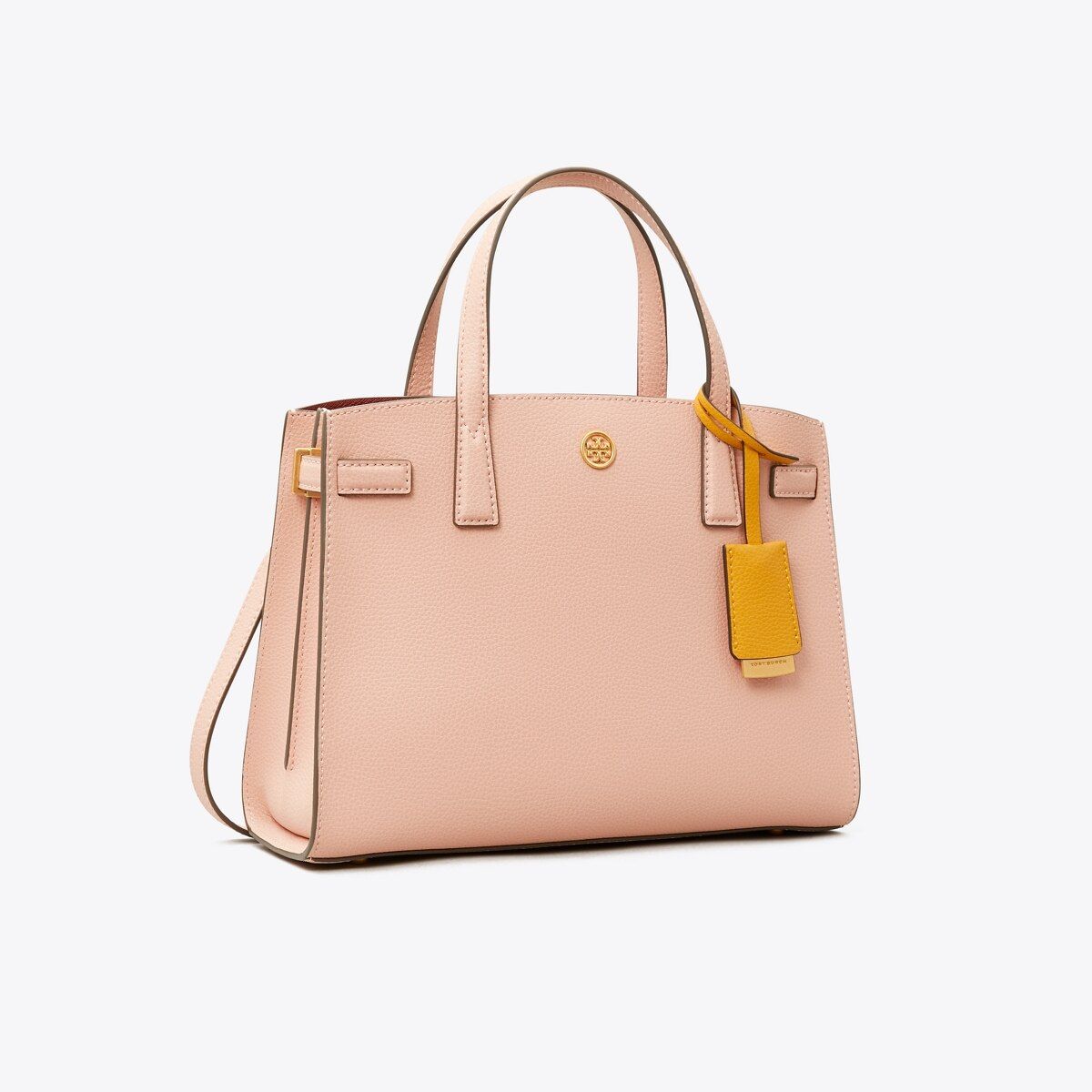 Walker Small Satchel | Tory Burch (US)