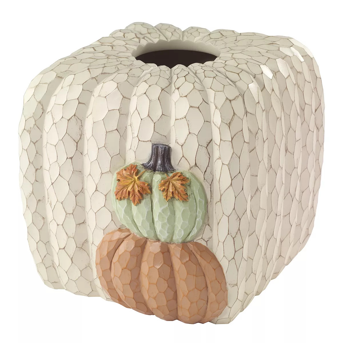 $35.99 Sale | Kohl's