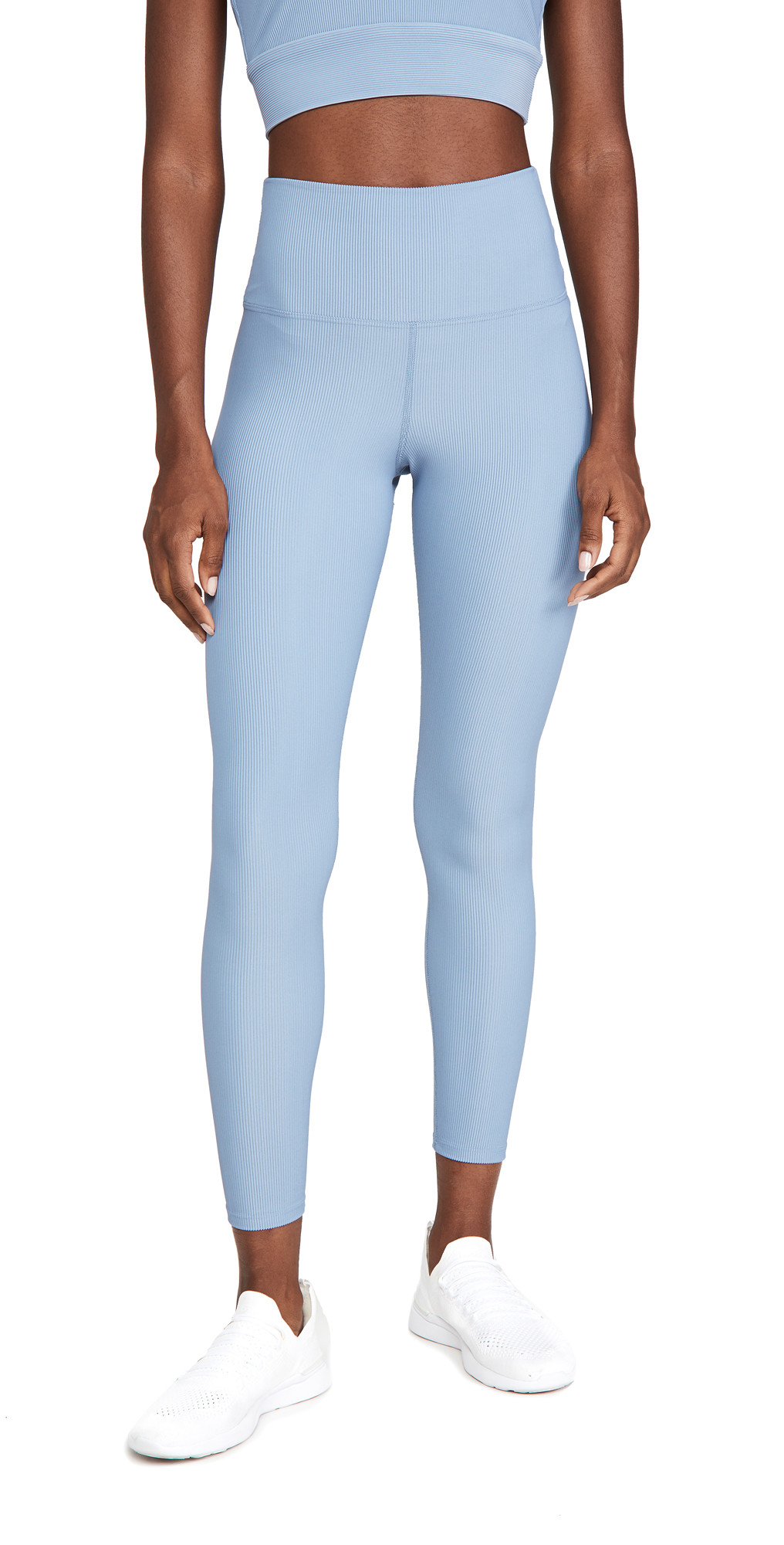 Beach Riot Ayla Leggings | Shopbop