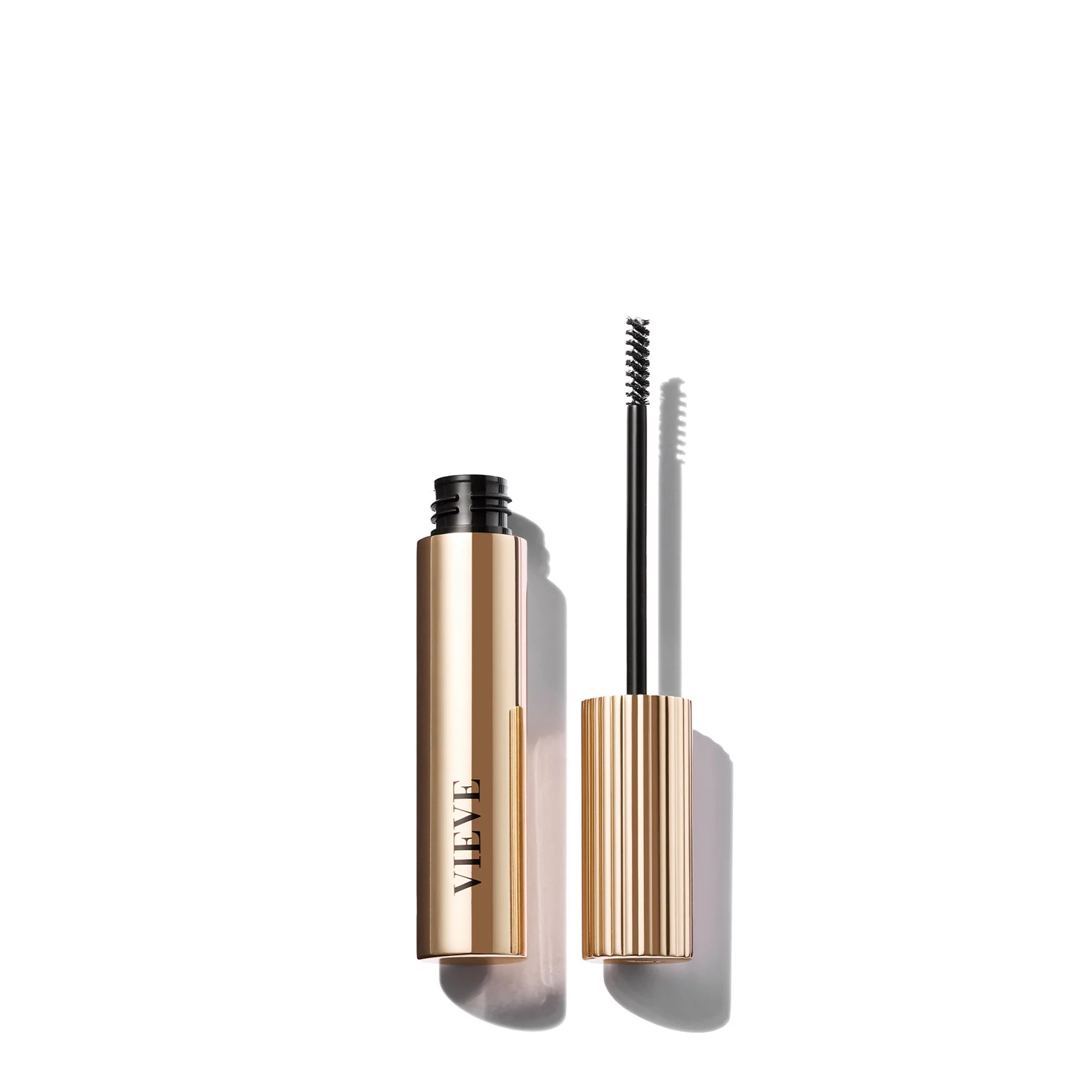 Modern Brow Gel | VIEVE