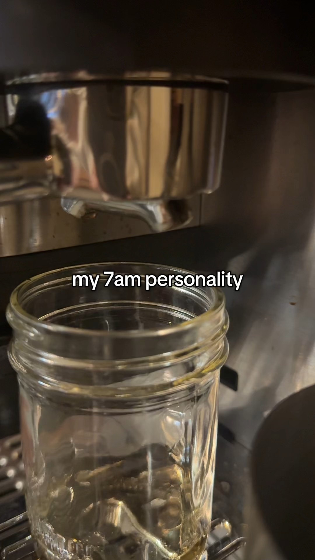 My entire 7am personality is just… coffee. Warm, cozy, quiet(ish) mornings before the littles are up, and my favourite essentials that make it feel a little softer. Linked the exact pieces I use every morning — my mug, my frother, my glassware, coffee machine, and the little aesthetic extras that make mom life feel calm for 3 minutes 🤍

Everything is cozy, neutral, and mom-approved.


#LTKcanada #LTKhome #LTKgiftguide