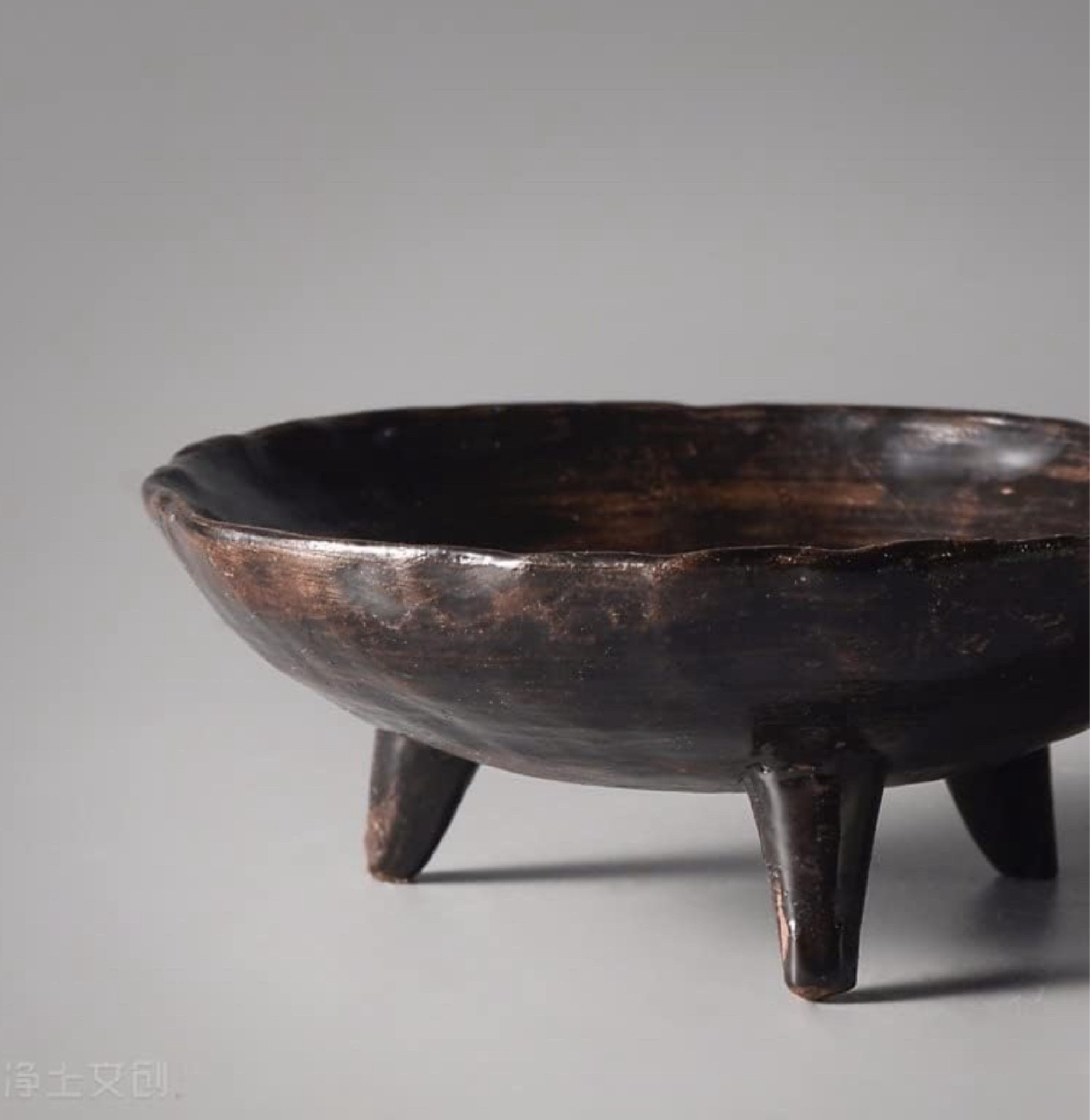 Modern space

#LTKFindsUnder50 #LTKHome #LTKStyleTip