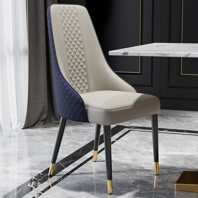 THE BEST Blue furniture For 2024 | Homary | Homary