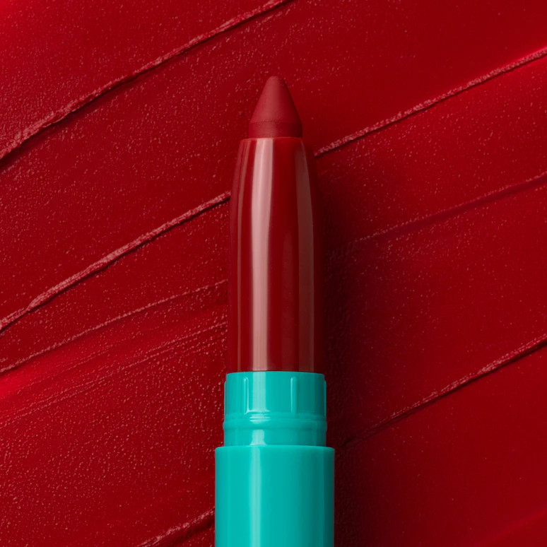 EmpowerMatte™ Precision Lipstick Crayon | Thrive Causemetics