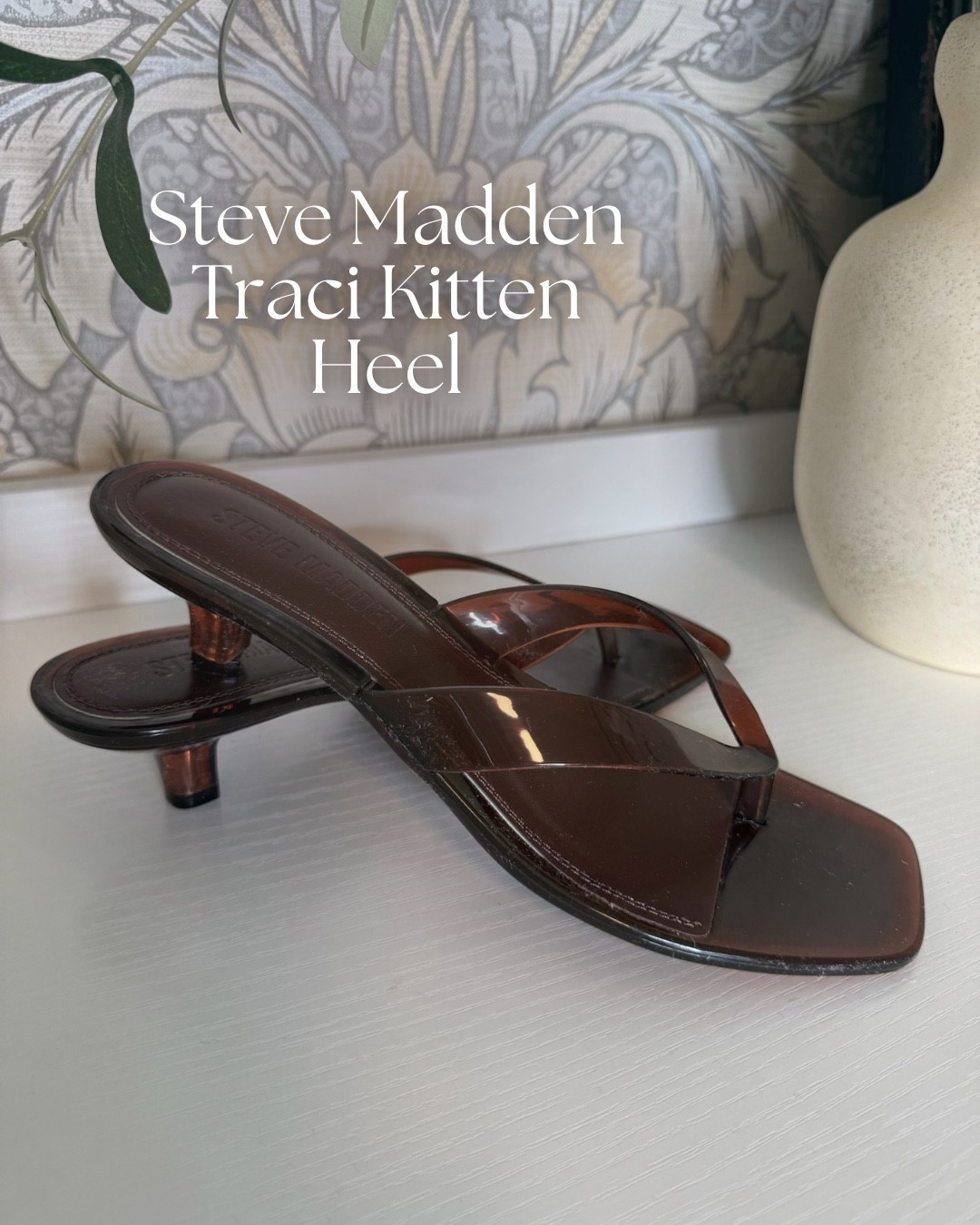 A favorite summer sandal
- fits tts.

#LTKOver40 #LTKSeasonal #LTKTravel