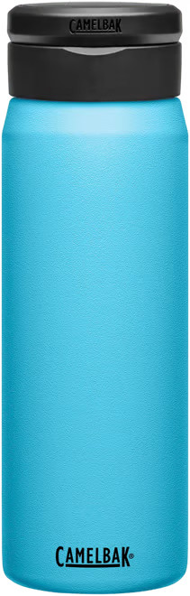 New Balance 480 Shoes | Dick's Sporting Goods