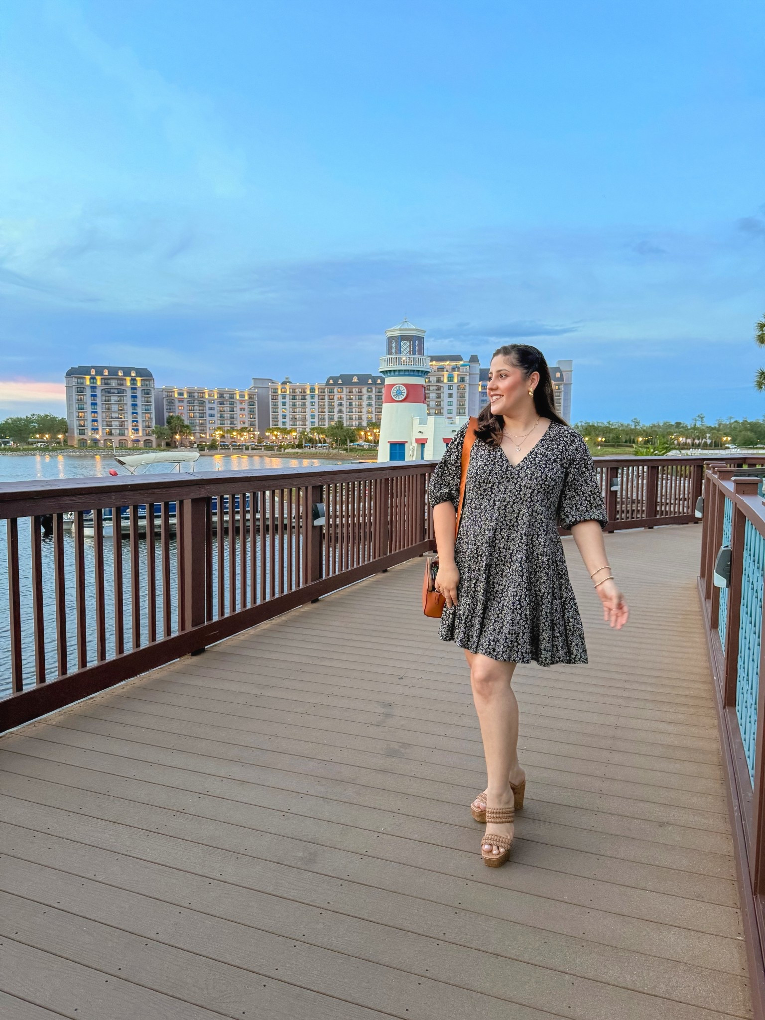 Spring dress for date night 🥰

#LTKItBag #LTKSeasonal #LTKStyleTip