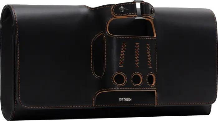 Le Cabriolet Clutch | Nordstrom