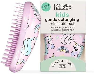 Visit the TANGLE TEEZER Store | Amazon (US)