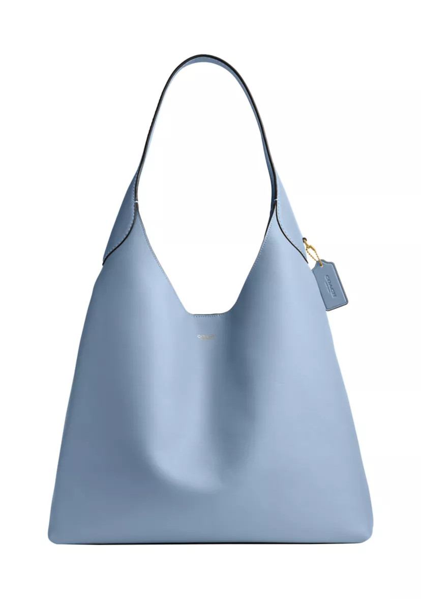 Courage Shoulder Bag 39 | Belk