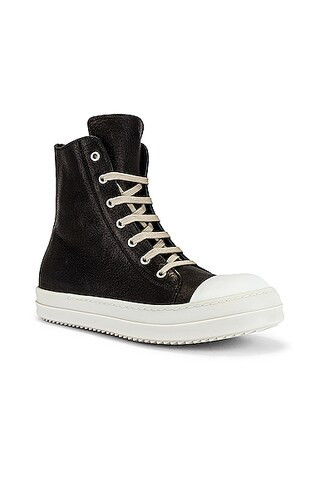 Hi Top Sneaker | FWRD 