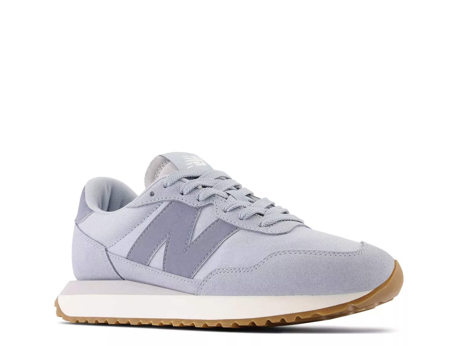 New Balance 237 Sneaker - Women's | DSW