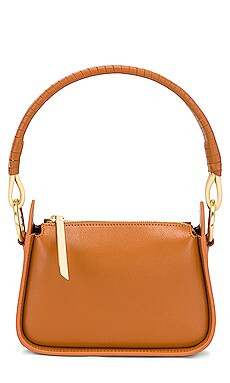 Sancia The Helena Bag in Desert from Revolve.com | Revolve Clothing (Global)