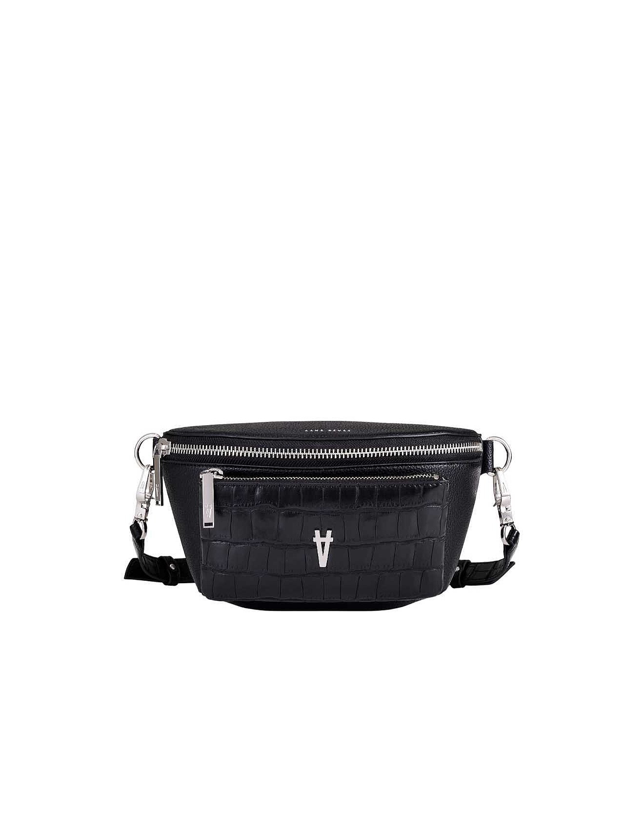 BRIGHT SPARK | David Jones (Australia & New Zealand)