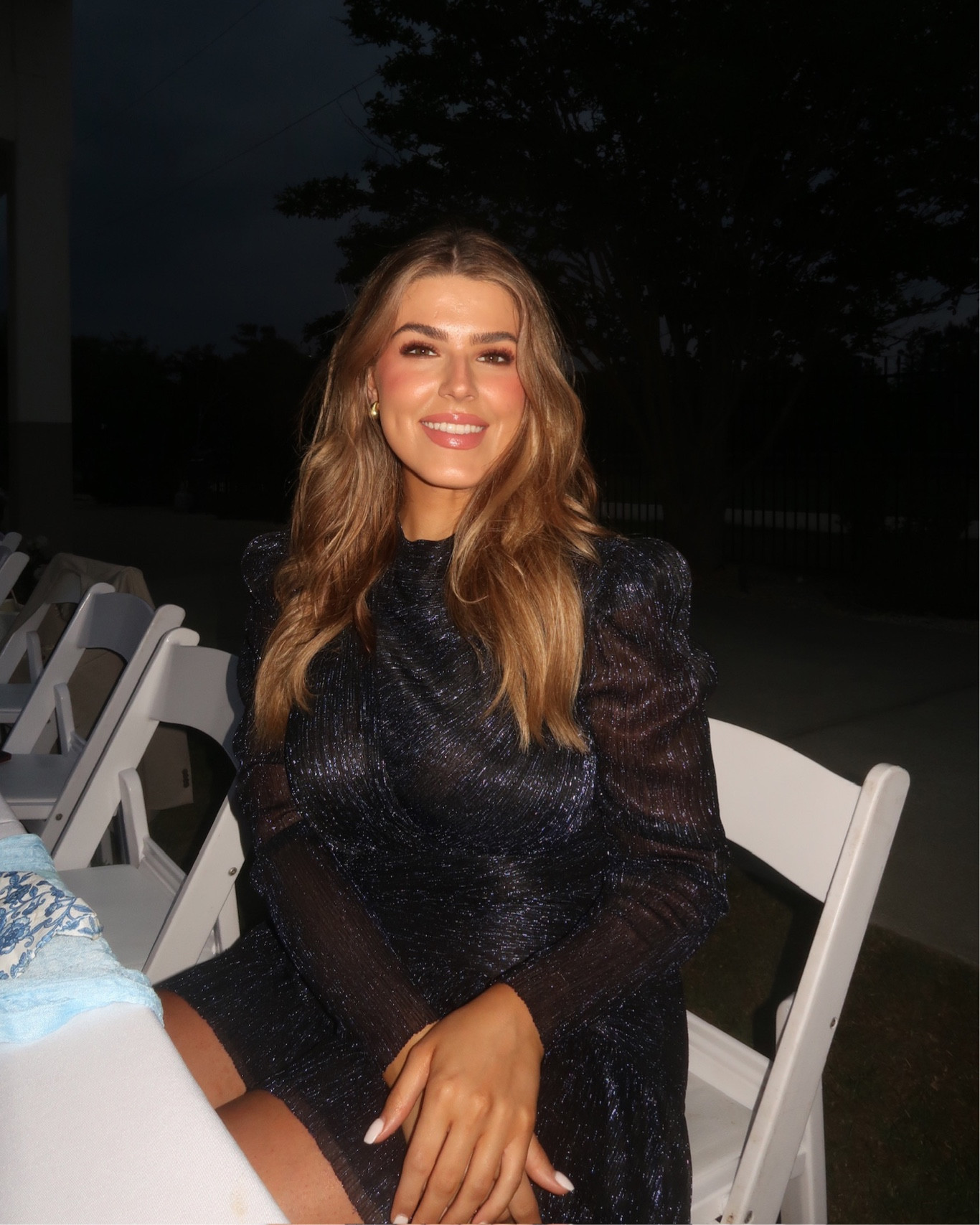 Sabina Musayev dress, cocktail dress, rehearsal dinner,

#LTKU #LTKSaleAlert #LTKStyleTip