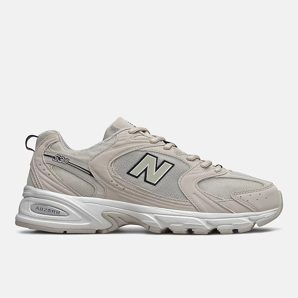530 | New Balance Canada