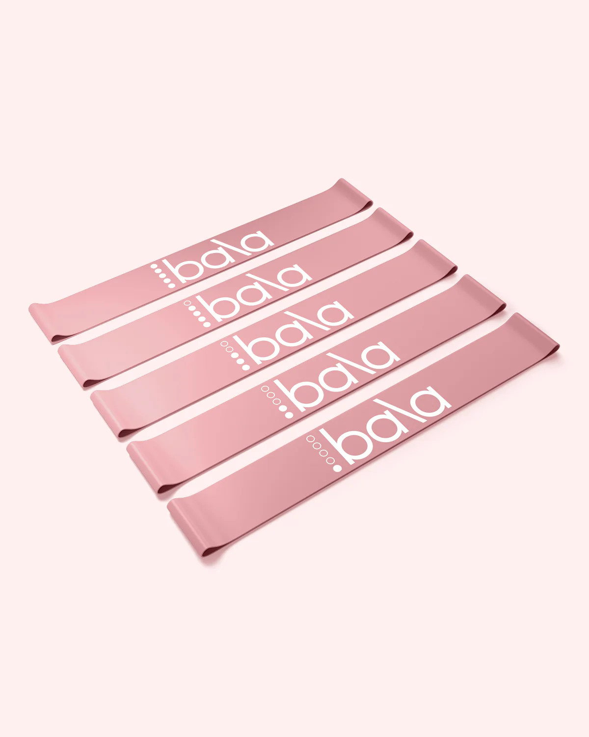 Bala Booty Bands | Bala