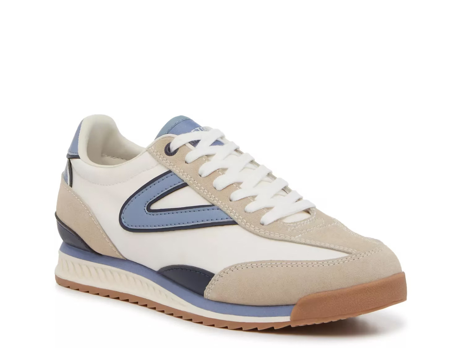 Tretorn Rawlins Elite Sneaker - Women's | DSW