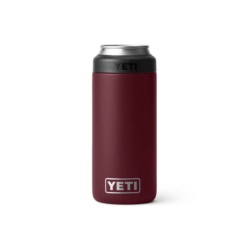 12 oz Colster® Slim Can Cooler | YETI US
