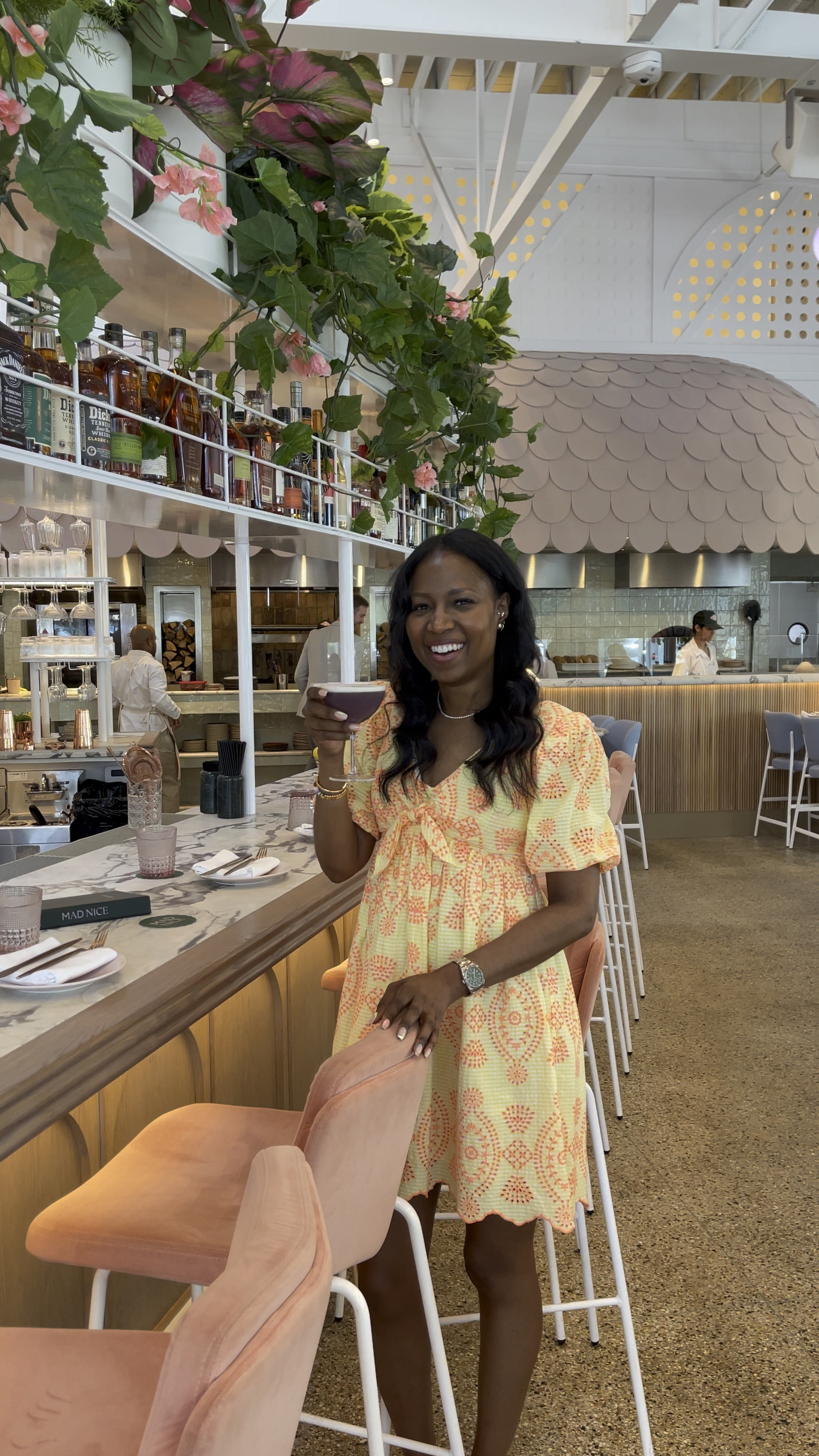 Vacation Outfit!

I wore the super cute #dress on #vacation Wearing size small #vacationdress #summerdress #cutedress

#LTKstyletip #LTKtravel #LTKFind