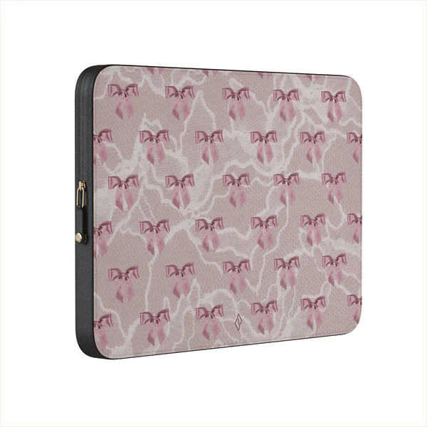 Ballerina - Laptop Sleeve | BURGA