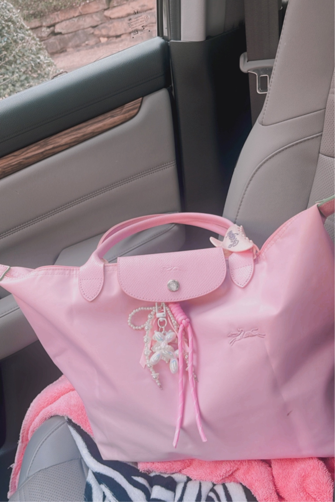 #LTKfindsunder100 #LTKstyletip #LTKitbag