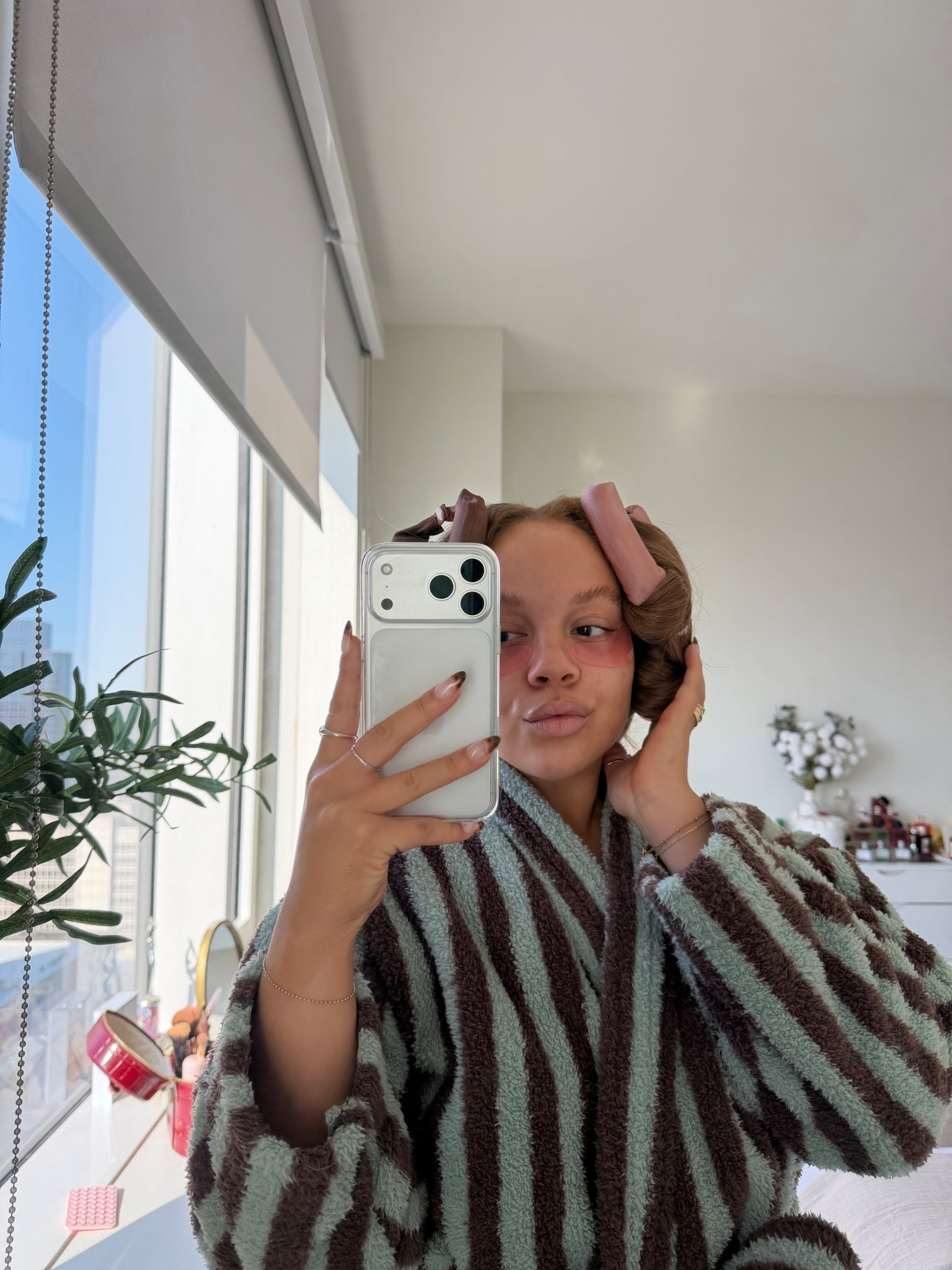 super cozy

#LTKselfcare #LTKHome