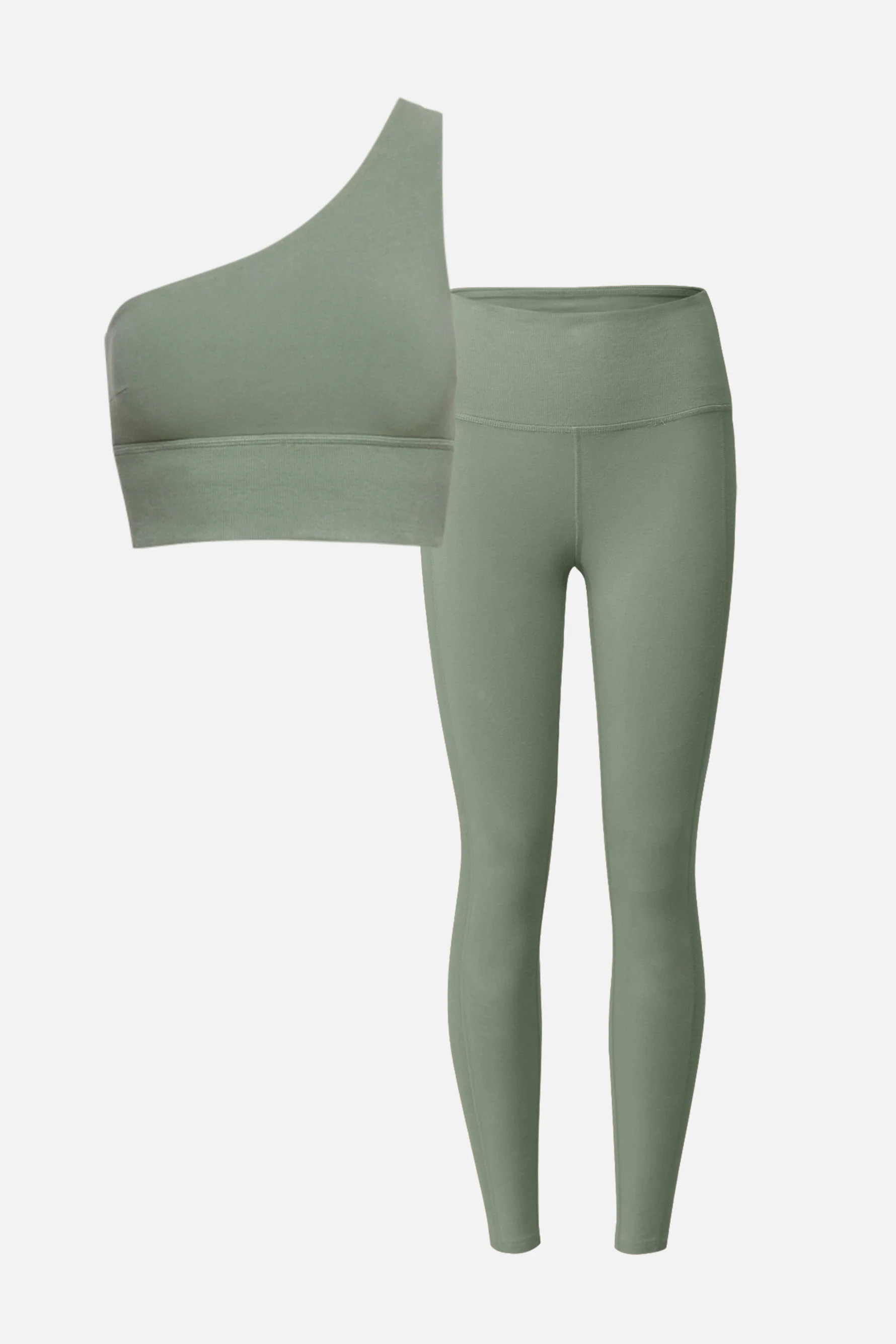 The Ivy & Meadow Legging Kit | Bandier