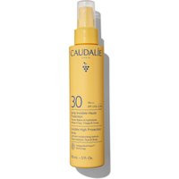 Caudalie Invisible High Protection Spray Spf30 | Space NK - UK