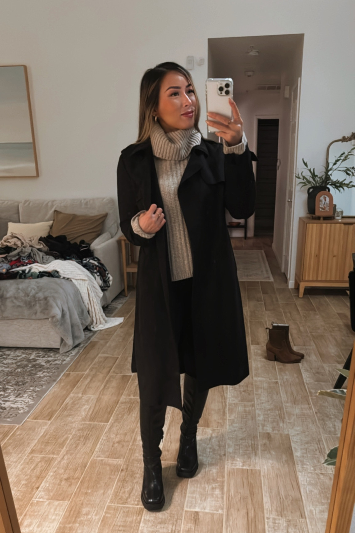 #LTKbeauty #LTKhome #LTKstyletip