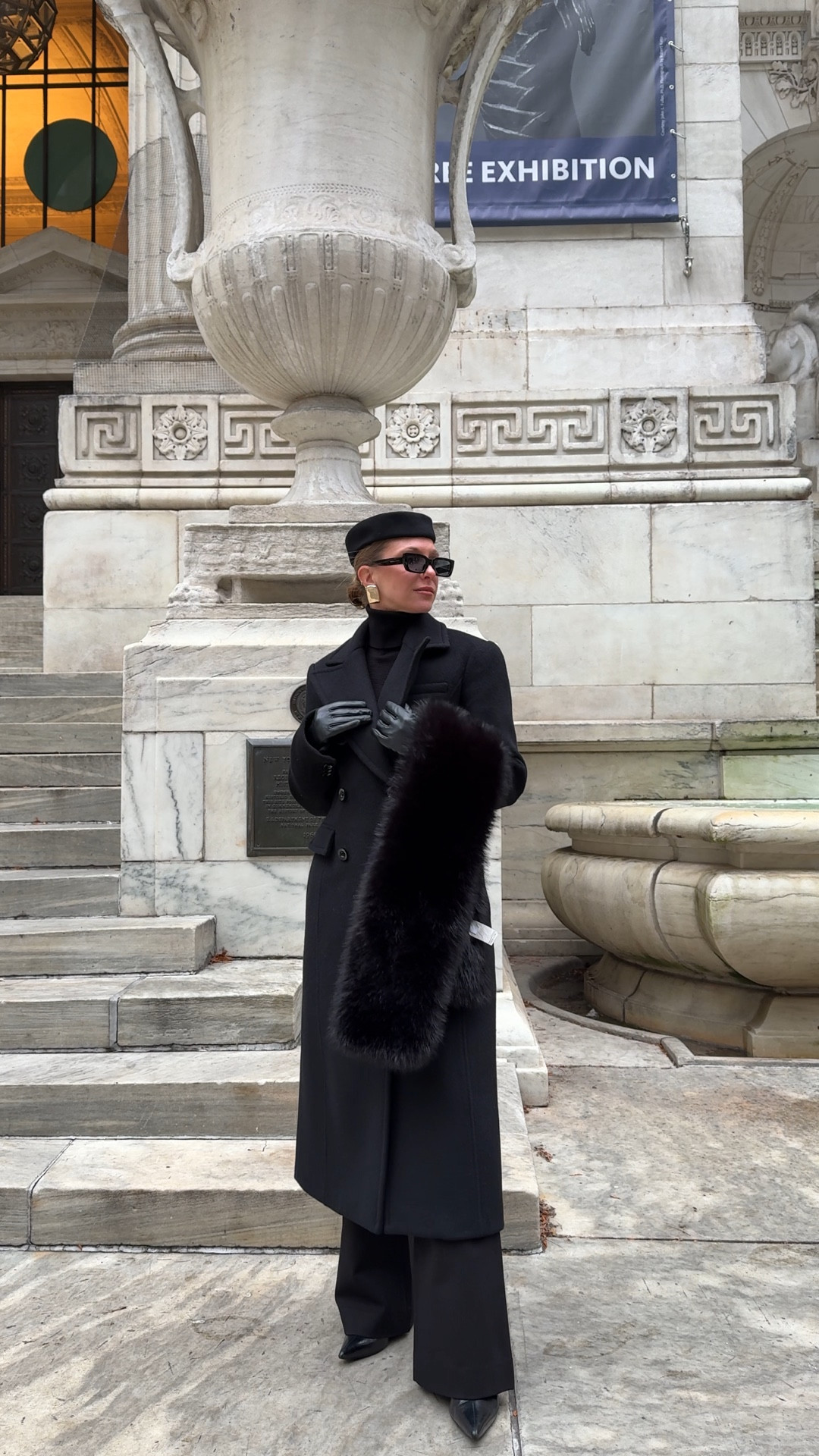 felt chic, might delete later #pillboxhat #amazonfinds #wintercoat #peacoat #winterootd

#LTKFindsUnder50 #LTKSeasonal #LTKWorkwear