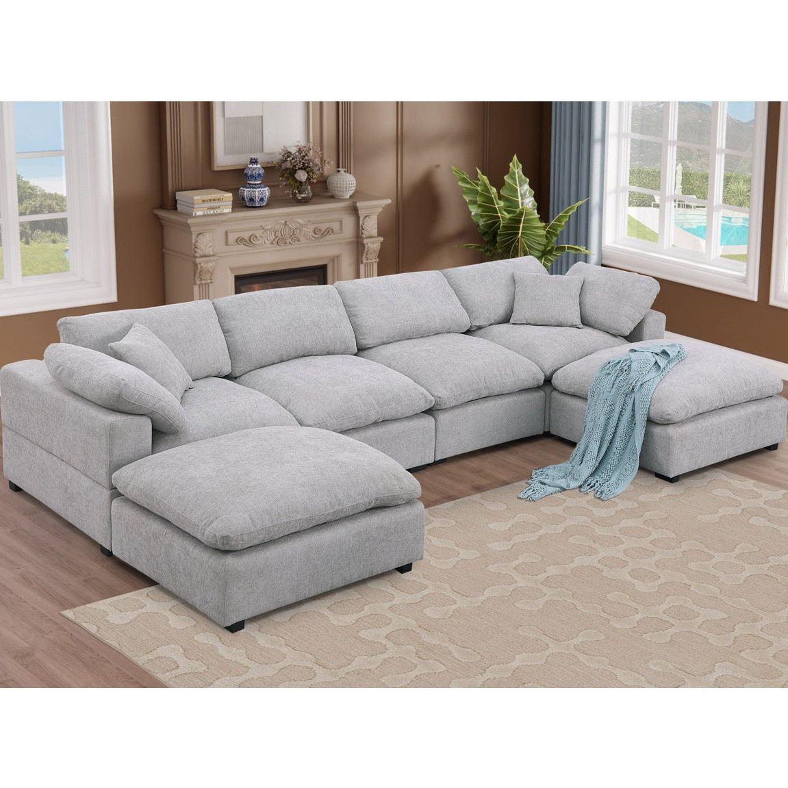 Wayfair 4 Day Sale, Wayfair Sale, Wayfair Up To 70% Off, Wayfair Last Day Sale, Wayfair Living Room Sofa, Wayfair Sofa Finds, Wayfair Couch, Wayfair Sectional Sofa, Wayfair Living Room Seating, Wayfair Seating Finds, Wayfair Chairs, Wayfair Accent Chairs, Wayfair Loveseat, Wayfair Recliner, Wayfair Furniture Sale, Wayfair Home Deals, Wayfair Living Room Furniture, Wayfair Modern Sofa, Wayfair Cozy Sofa, Wayfair Home Decor, Wayfair Seating Deals, Wayfair Upholstered Sofa, Wayfair Fabric Sofa, Wayfair Leather Sofa, Wayfair Modular Sofa, Wayfair Small Space Sofa, Wayfair Apartment Sofa, Wayfair Living Room Set, Wayfair Lounge Chairs, Wayfair Club Chairs, Wayfair Sofa Sale, Wayfair Clearance, Wayfair Discount Furniture, Wayfair Home Sale, Wayfair Interior Finds

#LTKSeasonal #LTKHome #LTKSaleAlert
