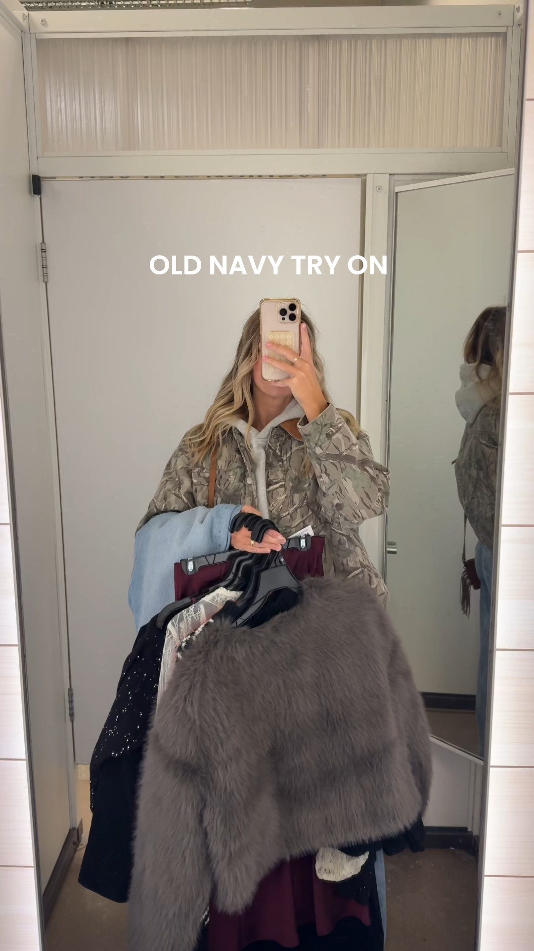 Old navy try on! Such good pieces for the winter & the holidays! 

Winter clothes, coat, satin skirt, maxi skirt, matching set, red sweater, fur coat, fur jacket, faux fur, trench coat, long line coat, full length coat 

#LTKFindsUnder100 #LTKFindsUnder50 #LTKHoliday