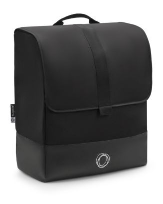 Bugaboo Butterfly Transport Bag  | Bloomingdale's Kids | Bloomingdale's (US)