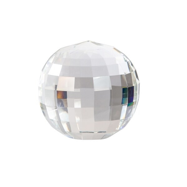 Overstock.com: Online Shopping - Bedding, Furniture, Electronics, Jewelry, Clothing & more | Bed Bath & Beyond