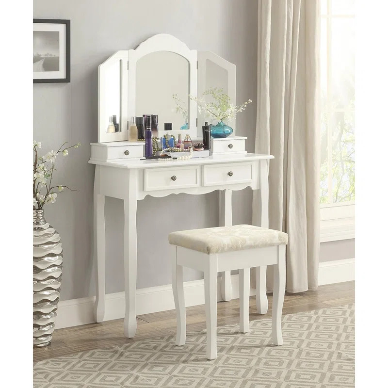 Diodorus Vanity | Wayfair North America