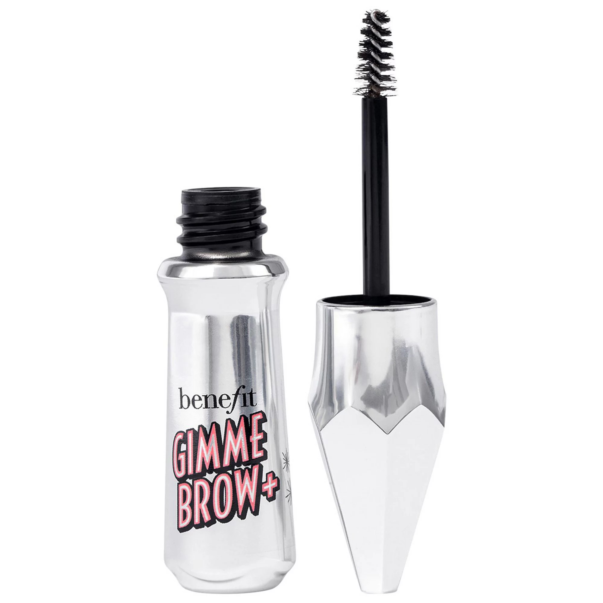 Benefit Cosmetics Gimme Brow+ Tinted Volumizing Eyebrow Gel | Kohl's