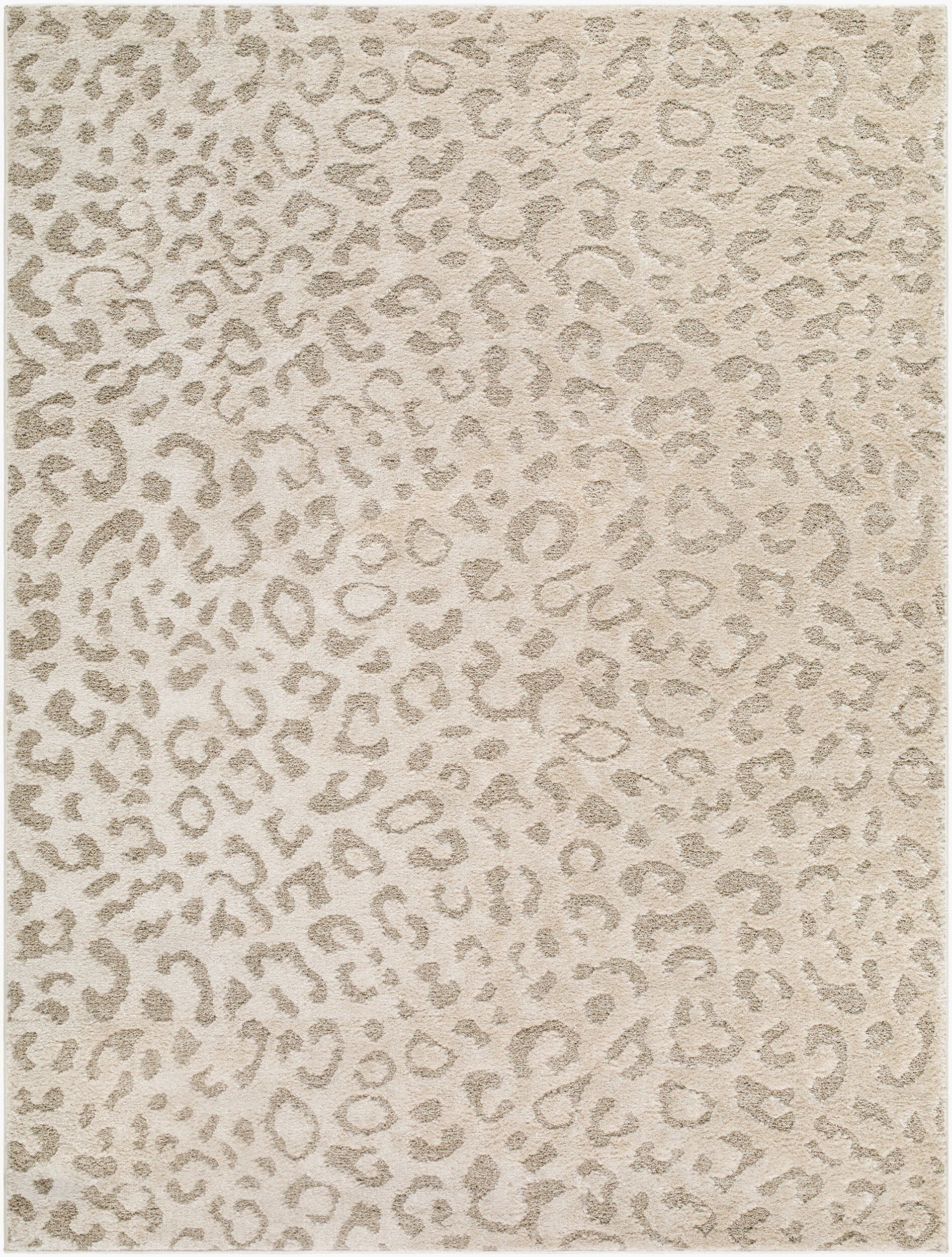 Rachel Zoe X Livabliss The Studio Edit Machine Woven Rug | Wayfair North America