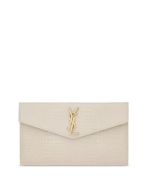 Uptown Clutch | Bloomingdale's (AU)
