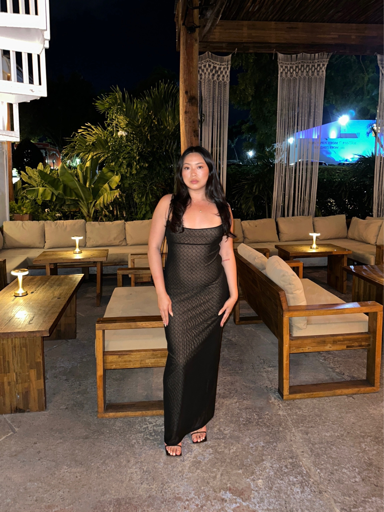 🖤

#LTKstyletip #LTKHalloween