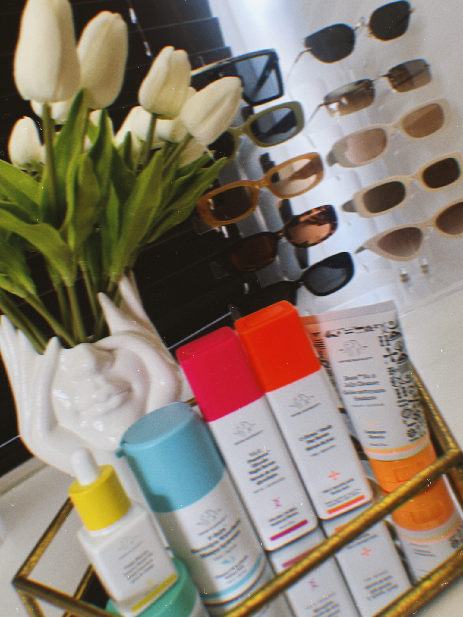 skincare/ drink elephant / sephora 

#LTKFind #LTKunder100