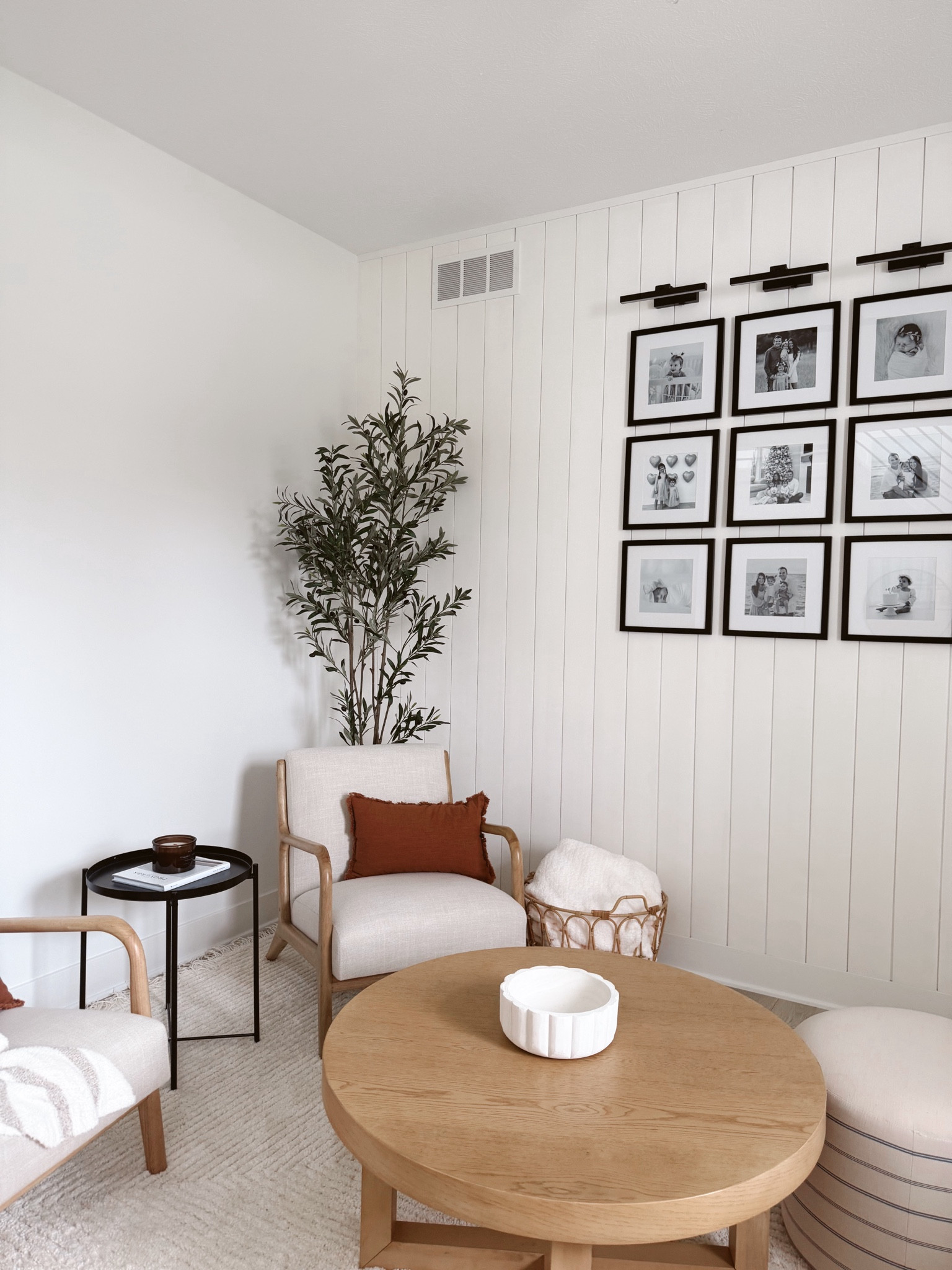 our new sitting/play room 🤍

#LTKfamily #LTKU #LTKhome