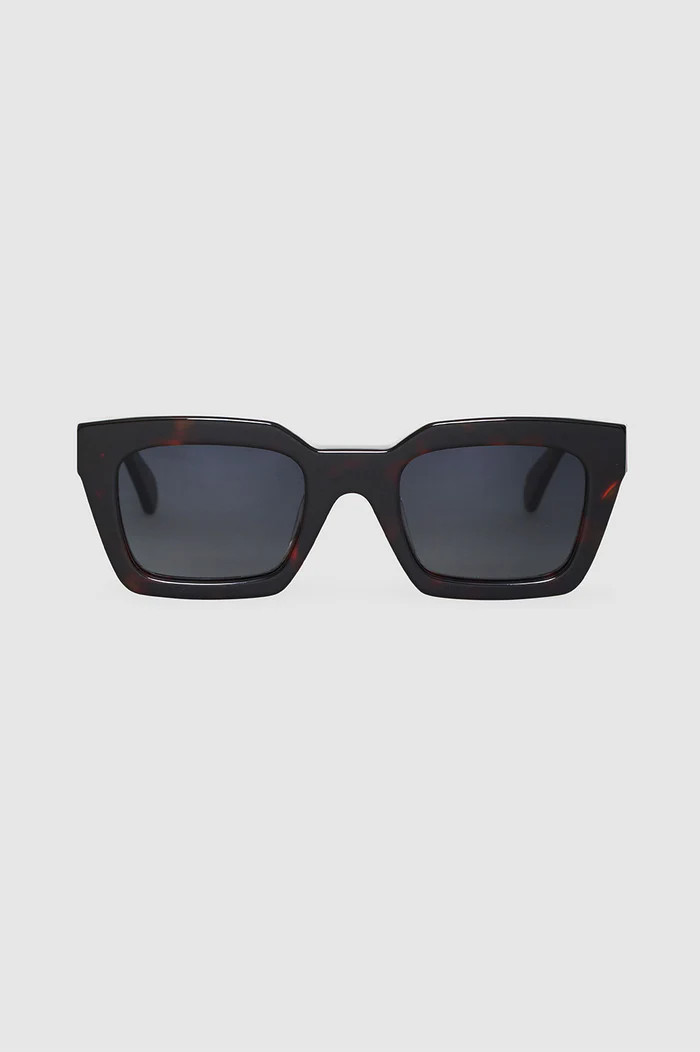 Indio Sunglasses | Anine Bing