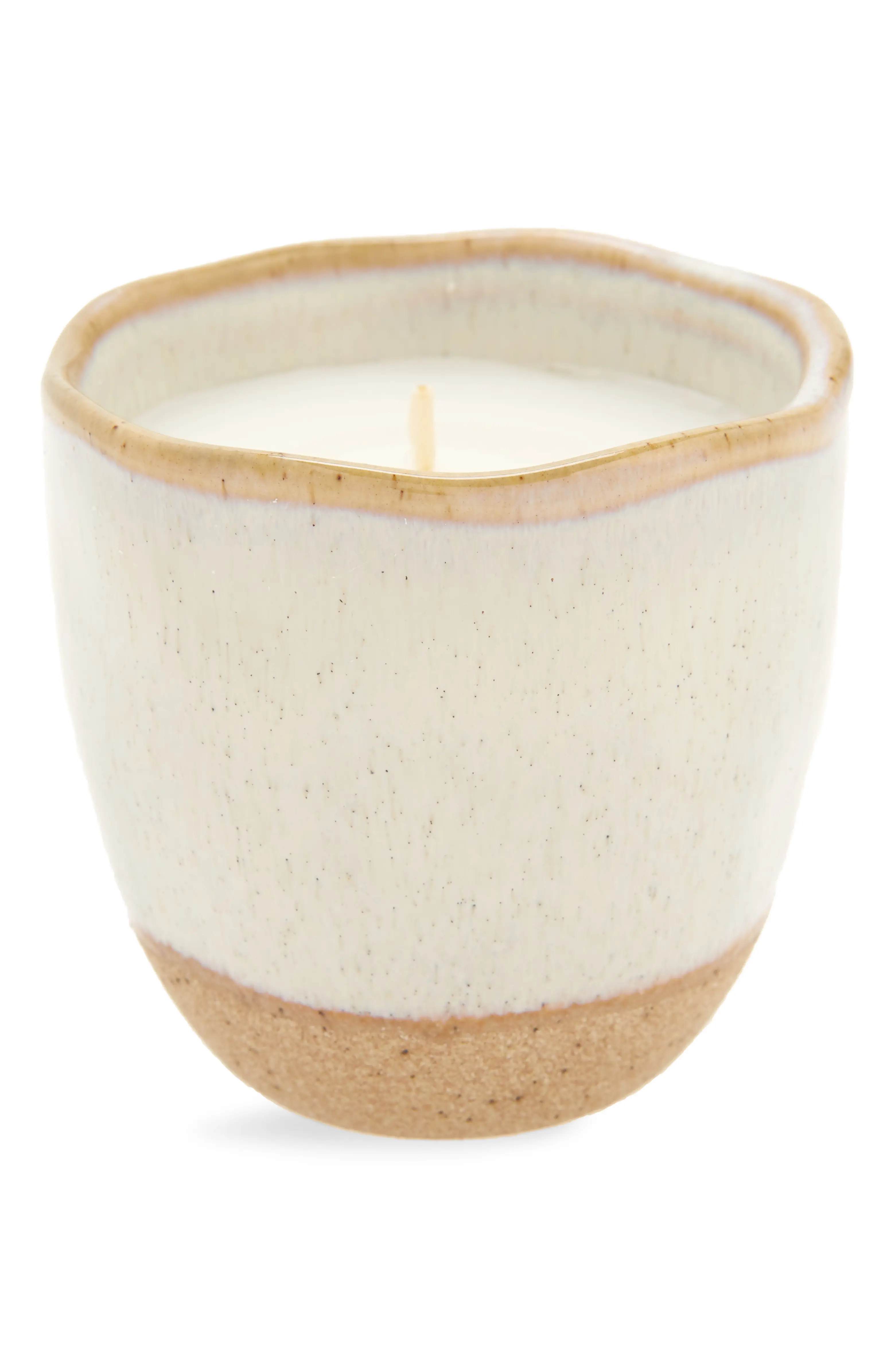 ANTHROPOLOGIE HOME | Nordstrom