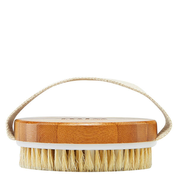 Mio Skincare The Mio Body Brush | Mio Skincare (UK & IE)